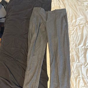 Men’s Gap Dress Pants